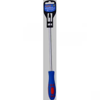 Image of SupaTool Cross head Screwdriver 203mm x No. 3