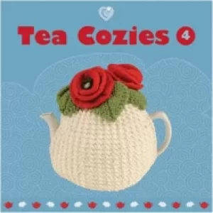 Image of tea cozies 4