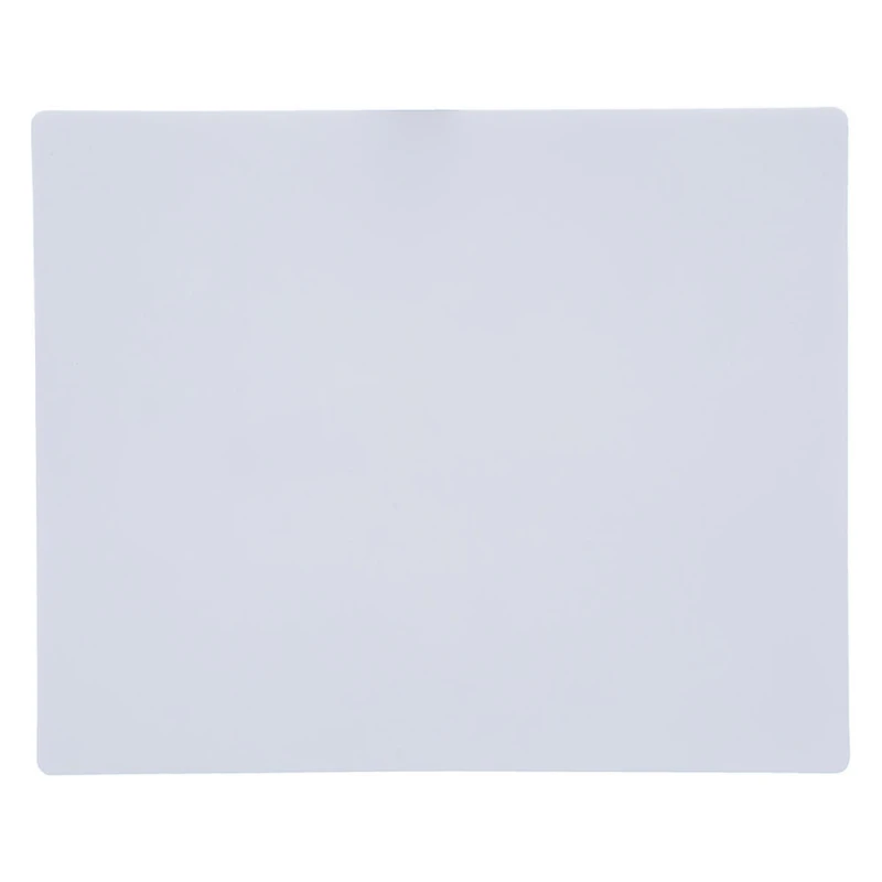Image of Makita Anti Glare Film for ML009G Worklight GM00002376