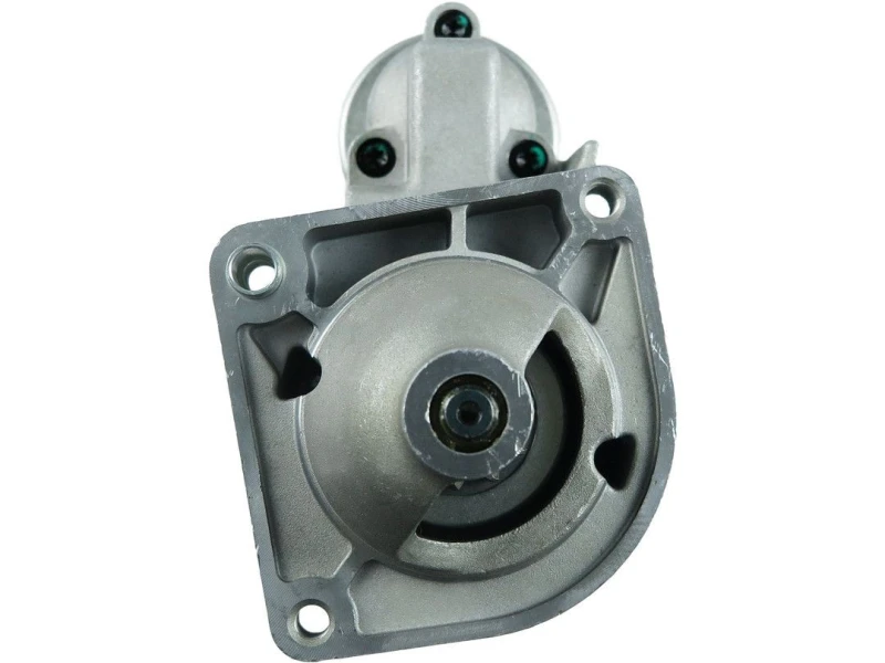 Image of AS-PL Starter motor AS-PL S0539
