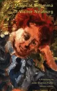 Image of magical dilemma of victor neuburg revised