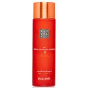 Image of Rituals The Ritual of Happy Buddha Shampoo