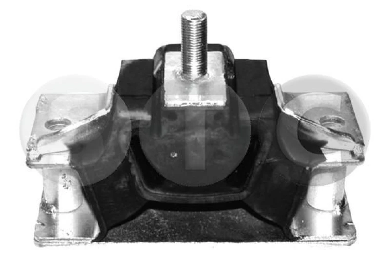 Image of STC Engine mount STC T402986
