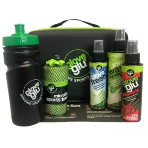 image of Glove Glu Glu Core Bundle - Multi