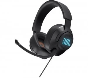 image of JBL Quantum 400 Gaming Headset