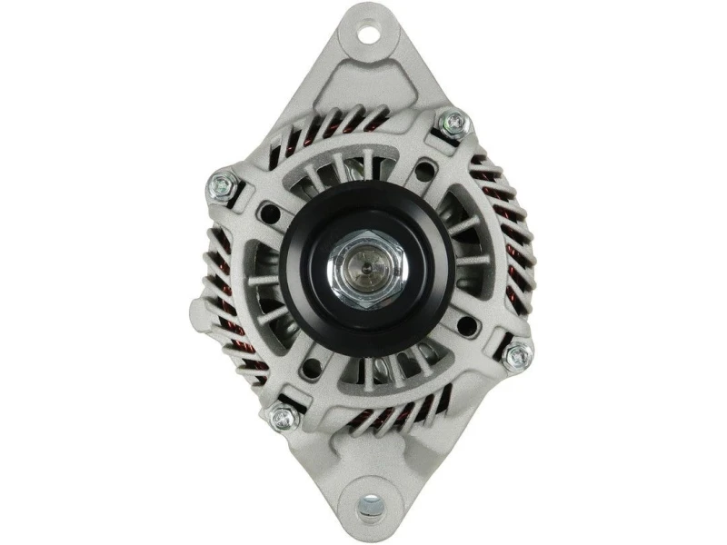 Image of AS-PL Alternator AS-PL A5461S