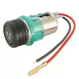 Image of CARPOINT Cigarette Lighter 0523203