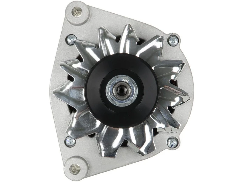 Image of AS-PL Alternator AS-PL A0927S