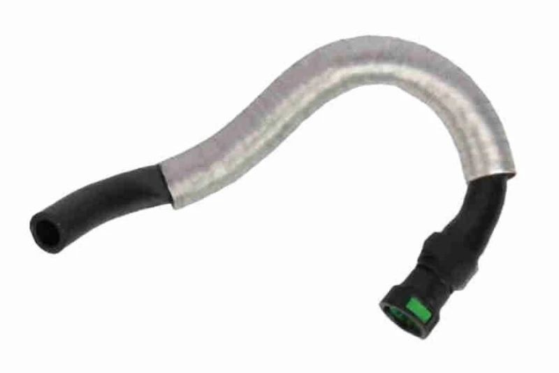 Image of VAICO Radiator hose VAICO V25-2558
