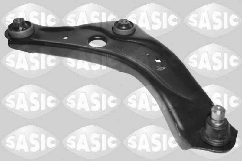 Image of Suspension arm SASIC 7474062