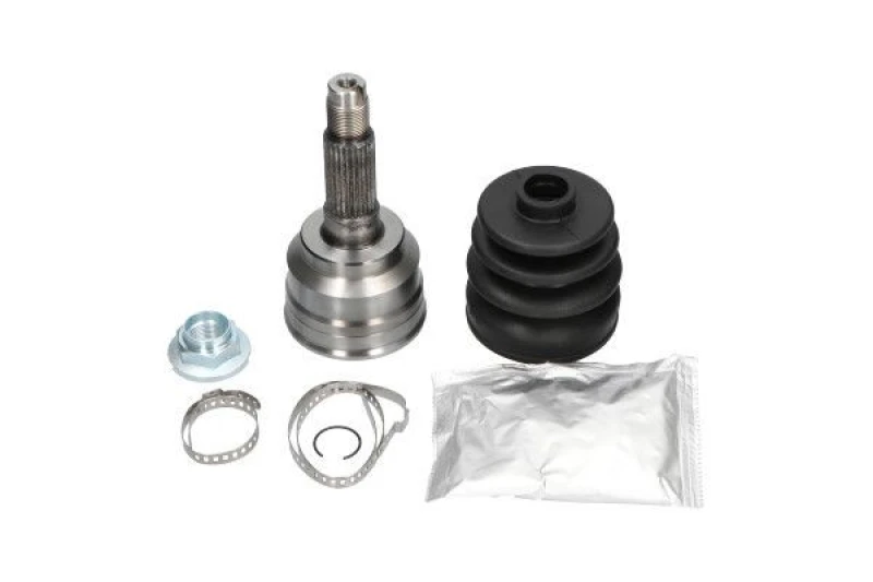 Image of KAVO PARTS CV joint kit KAVO PARTS CV-4543