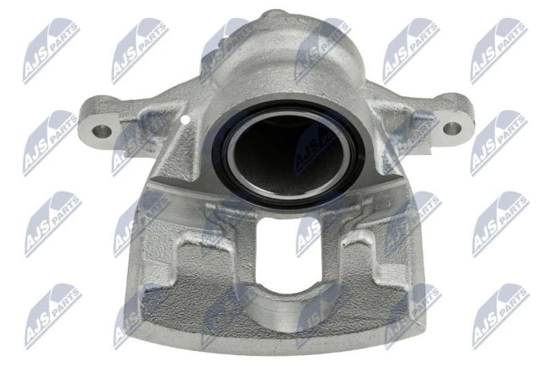 Image of NTY Brake caliper NTY HZP-TY-088