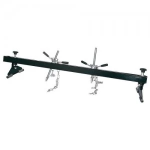 Image of SIP 03678 Adjustable Engine Support