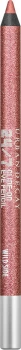 Image of Urban Decay 24/7 Glide-On Eye Pencil 1.2g Wild Side