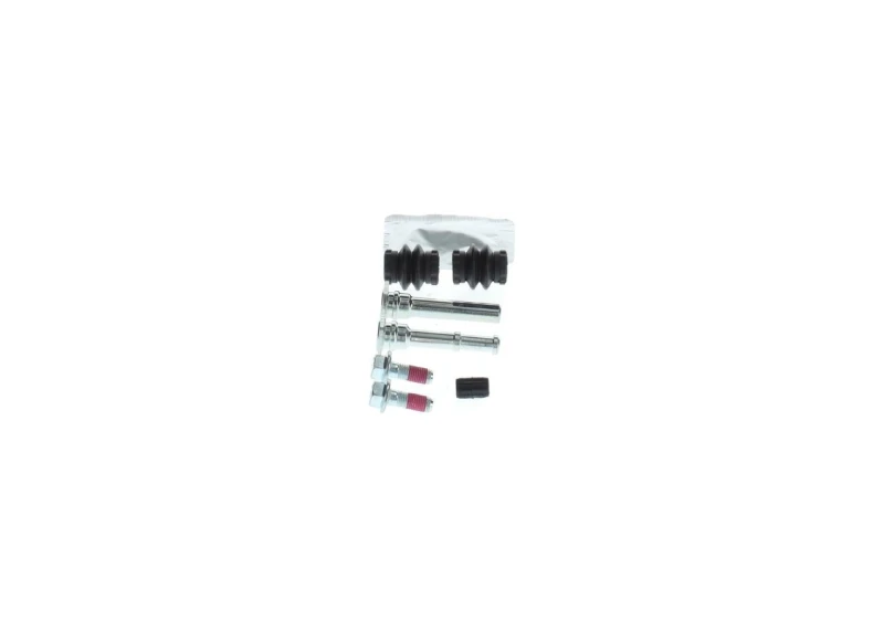 Image of Guide sleeve kit, brake caliper Bosch 1 987 470 650