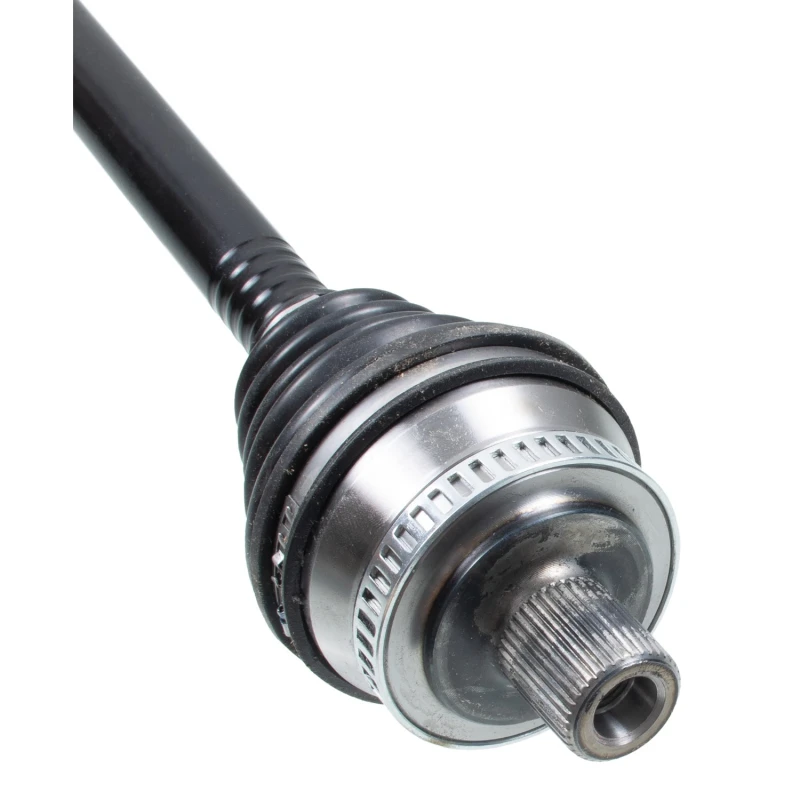 Image of Drive shaft FEBI BILSTEIN 180778