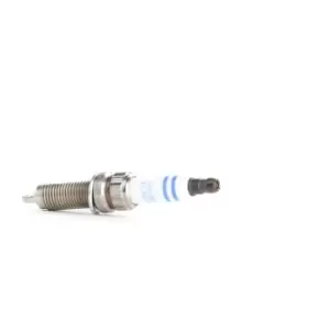 Image of Bosch Spark plug BMW 0 242 145 541 12120038894,12120038896,12120039634 Engine spark plug,Spark plugs 12120039664,12120040581,12127849482