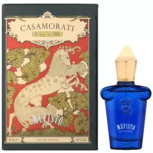Image of Xerjoff Mefisto Eau de Parfum For Him 30ml