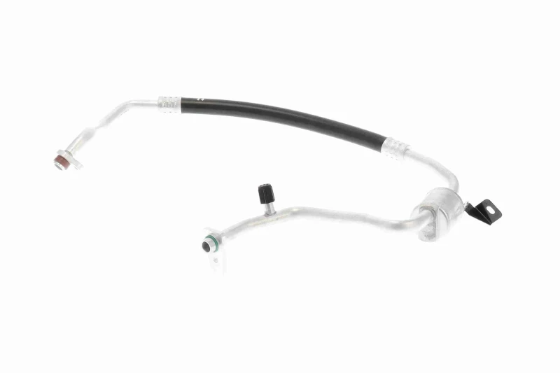 Image of High- / Low Pressure Line, air conditioning VEMO V46-20-0013
