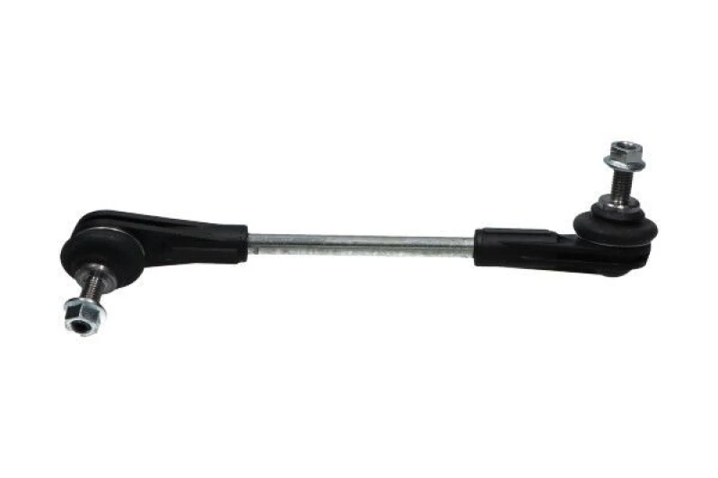 Image of KAVO PARTS Anti-roll bar link KAVO PARTS SLS-10007