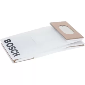 Image of 2605411067 (Pk-3) Paper Dust Bags