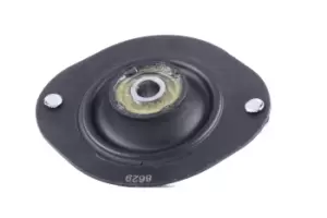 image of MONROE Top strut mount MOUNTING KIT MK037 Strut mount,Top mount OPEL,CHEVROLET,DAEWOO,Kadett E CC (T85),Kadett E Cabrio (T85)