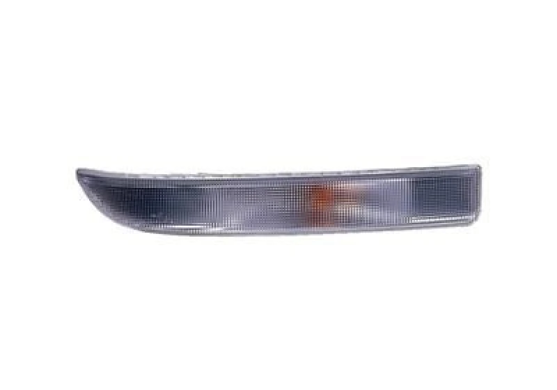 Image of VAN WEZEL Side indicator VAN WEZEL 3797908