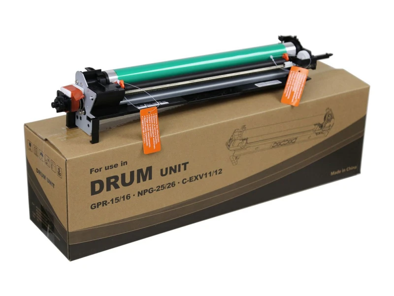Image of CoreParts MSP5821U printer drum Compatible