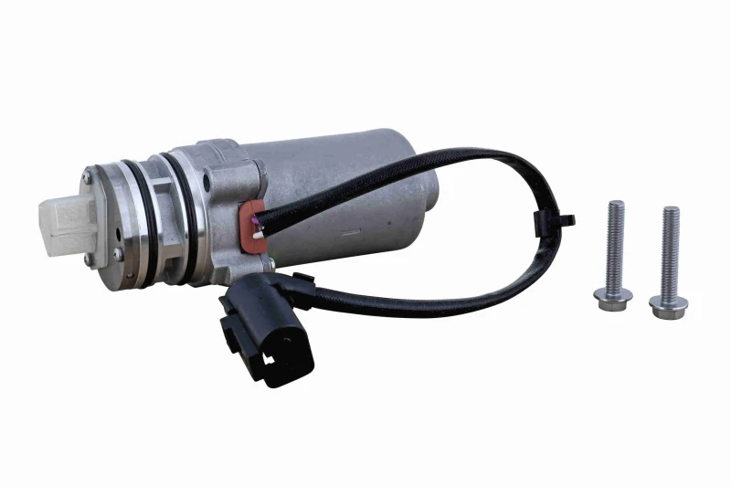 Image of AWD pump, all-wheel-drive coupling VAICO V20-4007
