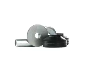 Image of SACHS Repair Kit, suspension strut 802 094 HONDA,ROVER,CIVIC VI Hatchback (EJ, EK),Accord VII Limousine (CL, CN),Accord VII Tourer (CM, CN)