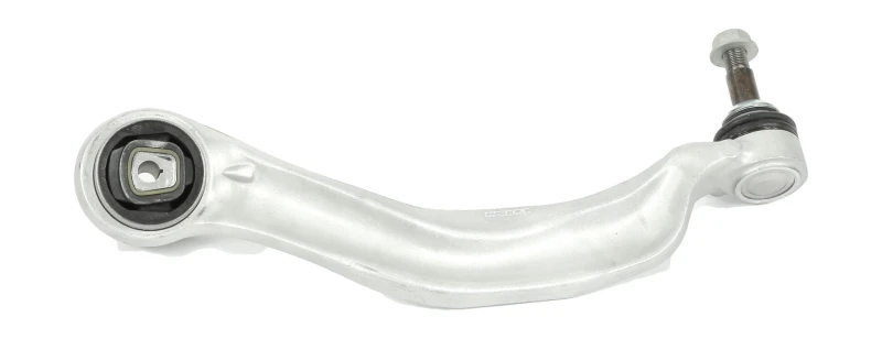 Image of Suspension arm MOOG BM-TC-12649