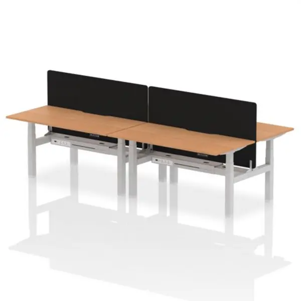 Image of Dynamic Office Solutions Carmel 80cm Wide Armchair in Camira Era Fabric NSS05221