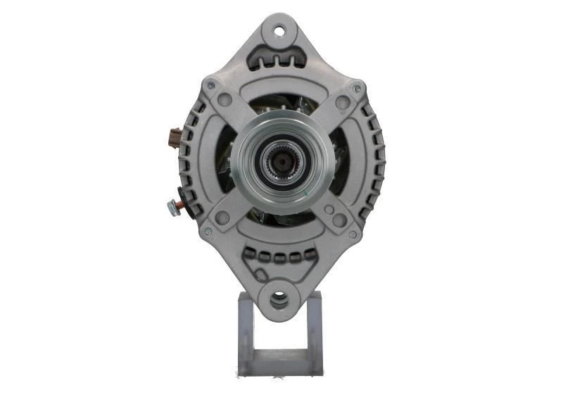 Image of BV PSH Alternator BV PSH 195.320.085.050