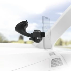 Image of 183302 Universal Smartphone Holder