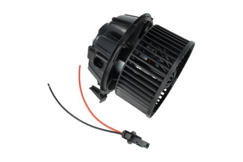 Image of NRF Blower motor NRF 34173