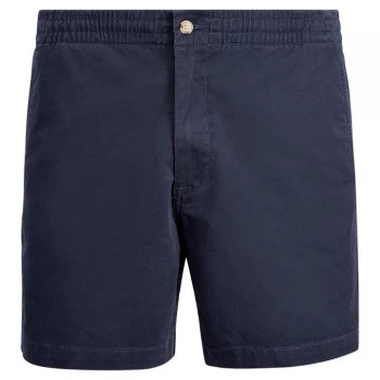 Polo Ralph Lauren Prepster Shorts - Nautical Ink