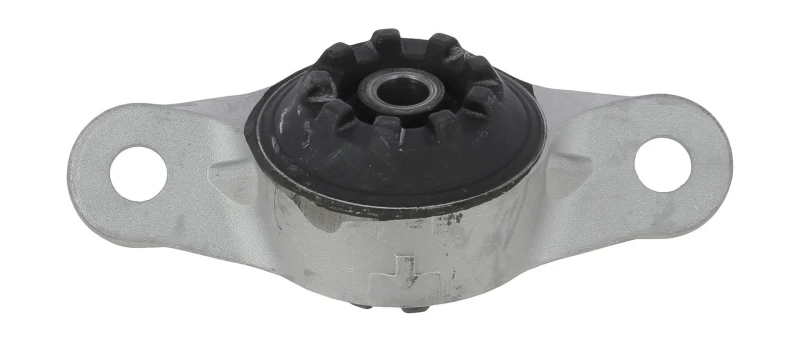 Image of MONROE Top strut mount MONROE MK541
