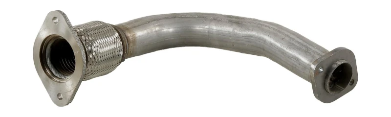 Image of Exhaust Pipe WALKER 06425