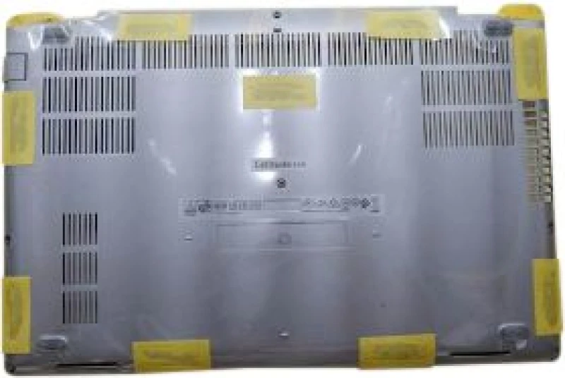 Image of DELL oom ssemly door wih