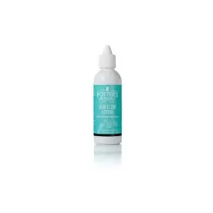 Image of Potters Skin Clear Lotion - 75ml