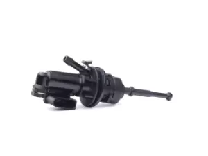 Image of BREMBO Clutch Master Cylinder VW,AUDI,SKODA C 85 020 1K0721388,1K0721388A,1K0721388AC Clutch Cylinder,Master Cylinder, clutch 1K0721388AD,1K0721388AF