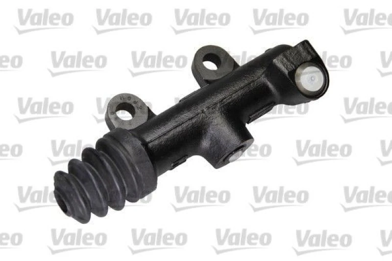 Image of Clutch master cylinder VALEO 874597