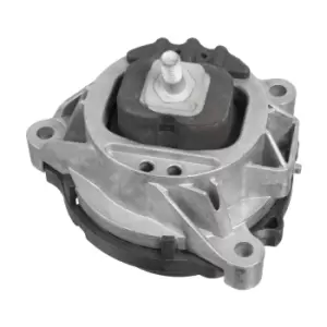 Image of Engine Mounting 103302 by Febi Bilstein
