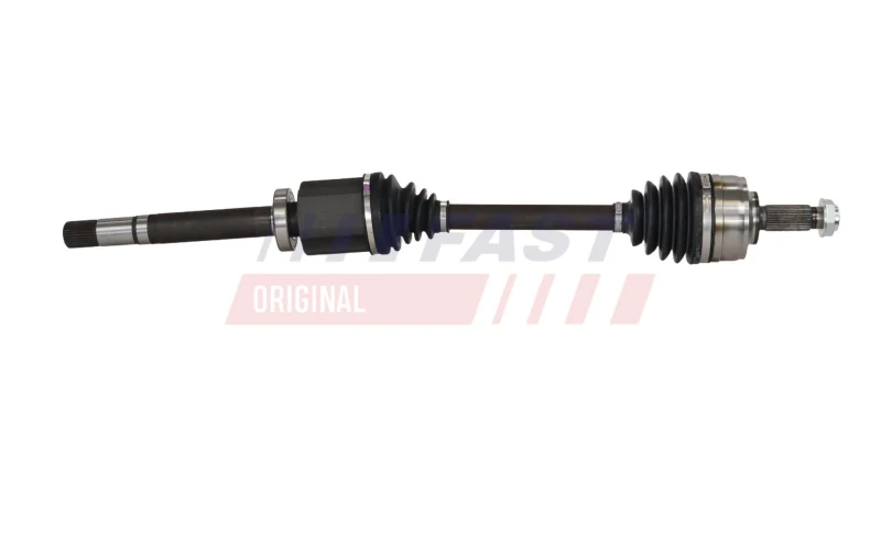 Image of FAST Drive shaft FAST FT10978