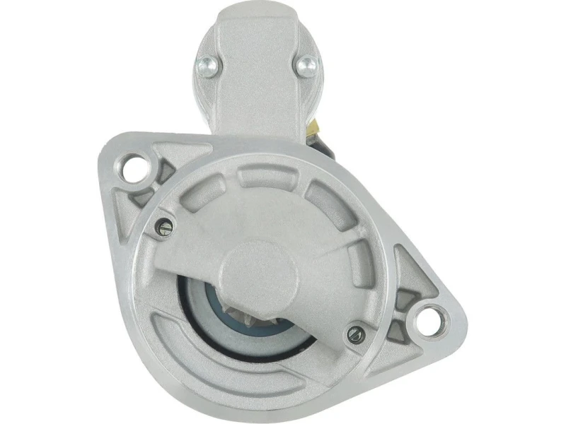 Image of AS-PL Starter motor AS-PL S9429S