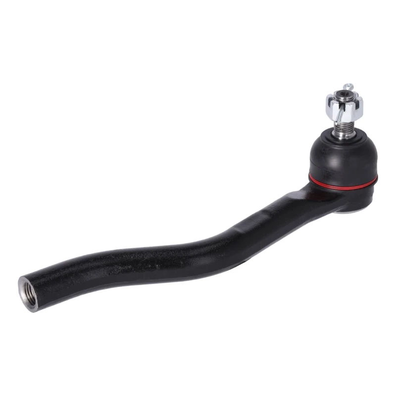 Image of Track rod end FEBI BILSTEIN 180519