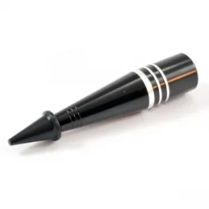 Image of Fastrax Universal Engine Stopper Tool