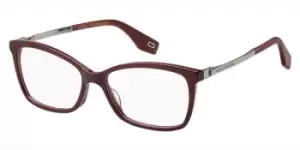 Image of Marc Jacobs Eyeglasses MARC 306 LHF