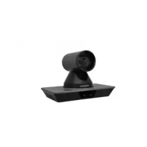 Image of 4K PTZ Camera & 4K Ultra HD camera 71&amp;ndash;degree Wide&amp;ndash;angle Lens & 12 Times Optical Zoom
