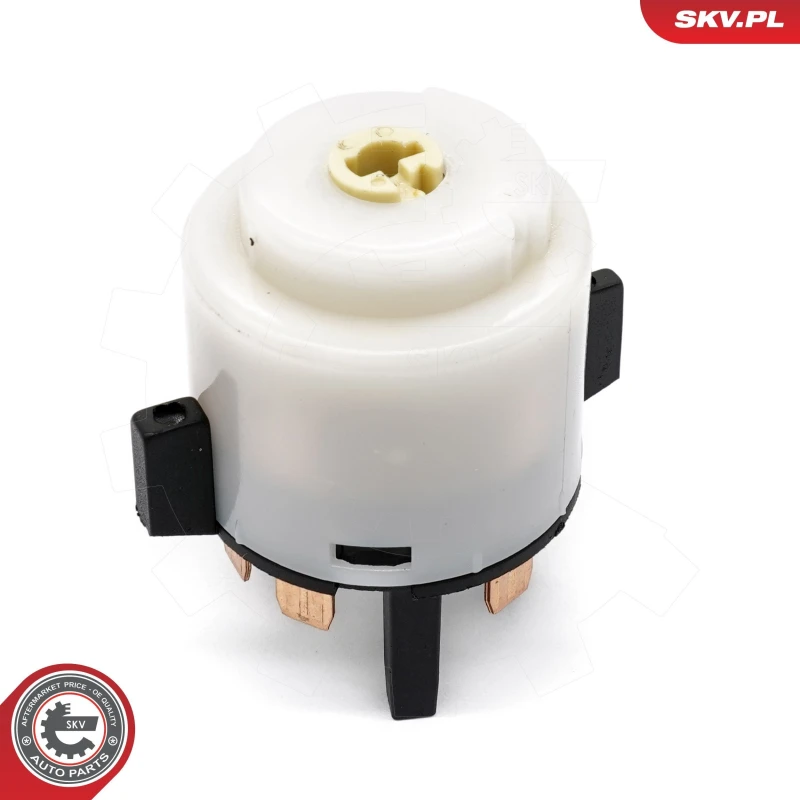 Image of ESEN SKV Ignition switch ESEN SKV 65SKV017